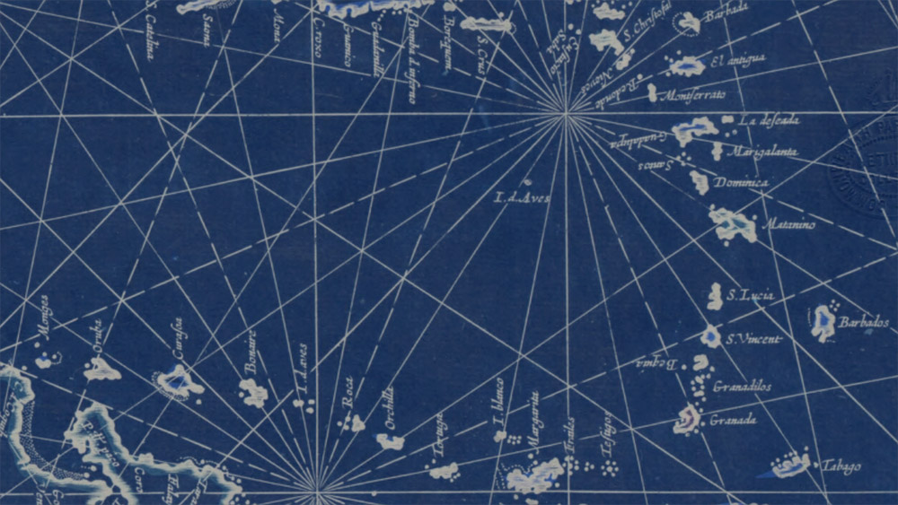 http://www.formsofworldliterature.com/wp-content/uploads/2018/04/Pascaerte-vande-Caribische-Eylanden-Cyanotype-web-crop.jpg