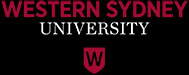 WSU_Logo_CMYK black ground4